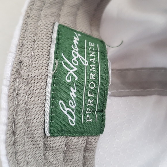 Hat Ben Hogan - Picture 2 of 3